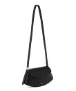 ELDORADO CROSSBODY