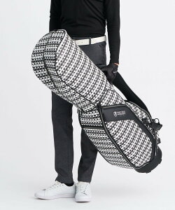 23GOLF yUNISEXztbOLfBobO ƔȂfUC jWETNSt X|[cEAEghApi StObY ubNyz