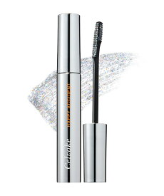 Celvoke オムニコンシャス スパークルラッシュ EX02 セルヴォ—ク メイクアップ マスカラ