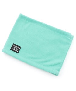 MINIMAL t[XlbNEH[}[ i~IC t@bVG }t[EXg[ElbNEH[}[ IW O[ O[ zCg