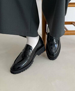 fredy emue GiRC[t@[ tfB Ah OX^[ V[YEC ̑̃V[YEC ubN x[Wyz