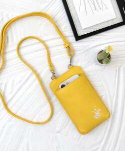 BEVERLY HILLS POLO CLUB X}z|[` eBGkXNGA zE|[`EP[X ̑̍zE|[`EP[X ubN