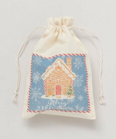 欧州航路 【欧州航路】ジョールラッピングM アミナコレクション 財布・ポーチ・ケース ポーチ