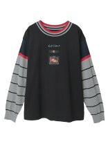 楽天市場】カールヘルム（メンズファッション）の通販