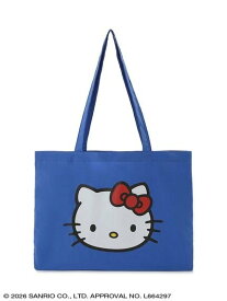 sanrio house フェイストートバッグ サンリオ ハウス バッグ その他のバッグ