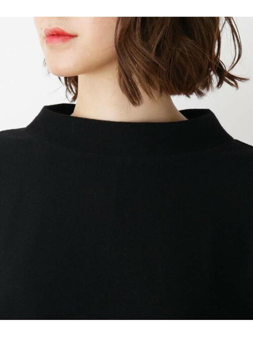 Grove Llあり 2点セット ボアブルゾン ワンピースセット Rakuten Fashion 楽天ファッション 旧楽天ブランドアベニュー V