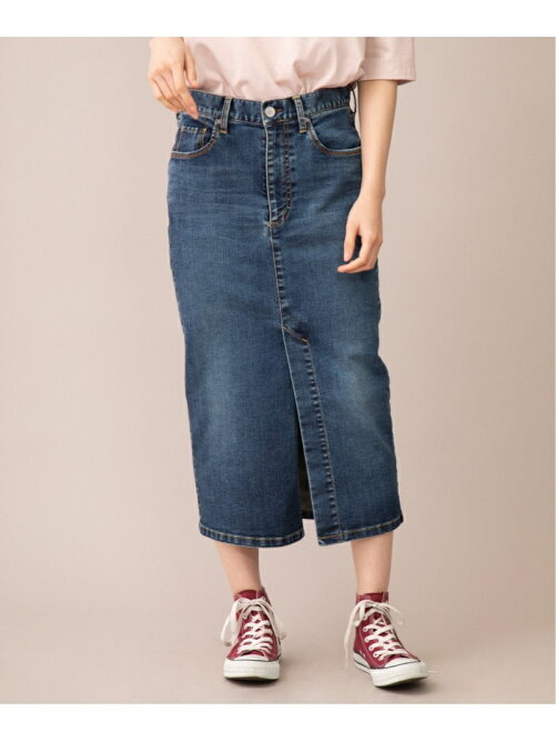 Munich 5イヤーエイジ10 5ozハイブリッドデニム タイトスカート Rakuten Fashion 楽天ファッション 旧楽天 ブランドアベニュー Bh2163 Munich 5イヤーエイジ10 5ozハイブリッドデニム タイトスカート Rakuten Fashion 楽天ファッション 旧楽天 ブランドアベニュー Bh2163