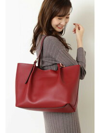 楽天市場 Natural Beauty Basic トートバッグの通販 楽天市場 Natural Beauty Basic トートバッグの通販