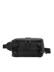 TUMI �yTUMI�����X�z�����Y Alpha Bravo �u�v���g�[���v�X�����O �g�D�~ �o�b�O ���̑��̃o�b�O �u���b�N�y���������z