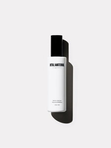 VITAL MATERIAL [&t@ubN~Xg 120mL ֒f̉ʎ @C^ }eA CeAEG fBt[U[EEA}ICELhyz