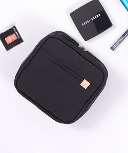 ySALE^75%OFFzUNITED BASE UNITED BASE/HRpNgXNGA|[` iCebh@x[X zE|[`EP[X |[` u[ O[ ubN uE x[W p[v O[ s