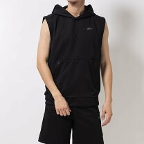 楽天市場】nike スリーブレス フーディーの通販