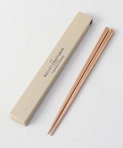 212 KITCHEN STORE }bg &P[X BE gD[gD[Lb`XgA HEELb`pi ٓE`{bNX bh