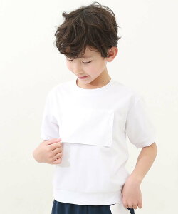 devirock h [bPzbNŕt̑ TVc frbN gbvX |Vc zCg