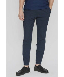 ySALE^20%OFFzHIGH STREET HIGH STREET PrimeflexDotAir 2WAYXgb`C[W[pc gl[h}[g pc XbNXEhXpc lCr[ O[yz