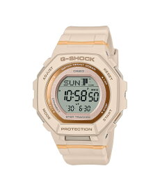G-SHOCK G-SHOCK/GMD-B300-4JF/カシオ ブリッジ アクセサリー・腕時計 腕時計【送料無料】