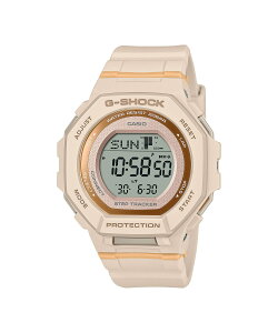 G-SHOCK G-SHOCK/GMD-B300-4JF/�J�V�I �u���b�W �A�N�Z�T���[�E�r���v �r���v�y���������z
