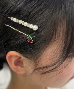 ySALE^50%OFFzaxes femme kids ڃwAsZbg ANV[Yt@ t@bVG `[EL[`F[ S[h