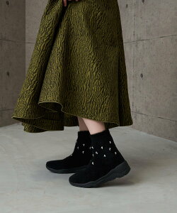 ySALE^30%OFFzcarino rW[tjbgu[c [hEGEWR×CO V[YEC u[c zCg uE O[yz