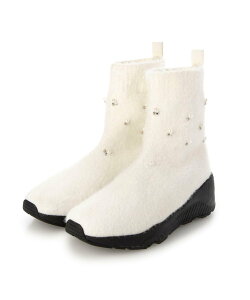 ySALE^30%OFFzcarino rW[tjbgu[c [hEGEWR×CO V[YEC u[c zCg uE O[yz