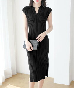 �ySALE�^38%OFF�zDewlily �yDewlily�z�t�����`�X���[�u�T�}�[�j�b�g�����s�[�X �A�~�����b�g �����s�[�X�E�h���X �����s�[�X �u���b�N �z���C�g �l�C�r�[�y���������z