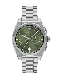 ySALE^10%OFFzEMPORIO ARMANI G|IEA}[j rv Y AiO XeX AR11640 EHb`Xe[VC^[iVi ANZT[Erv rvyz