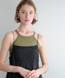 �ySALE�^40%OFF�zbijorie �ybijorie�z�J�b�v�t���z���^�[�l�b�N�A���X��/NEW BASIC 25SS �x�C�t���[ �C���i�[�E���[���E�F�A ���̑��̃C���i�[�E���[���E�F�A �z���C�g �u���[ �u���b�N �J�[�L�O���[
