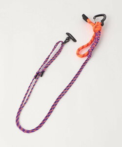 BEAUTY&YOUTH UNITED ARROWS NOMADIS[vXgbv r[eB[[X@iCebhA[Y X}zObYEI[fBI@ ̑̃X}zObYEI[fBI@ IWy