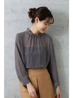 ファッション通販 Rakuten Fashion