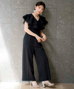 ySALE^70%OFFzNoela yWEBztgWbvtI[C mG I[CEI[o[I[ I[CEȂ u[ ubNyz