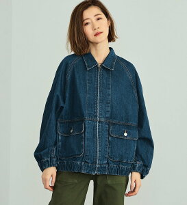 SOMETHING SOMETHING fju] GhECIC[ WPbgEAE^[ ̑̃WPbgEAE^[ u[yz