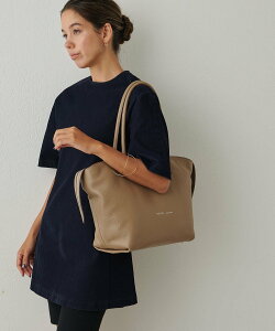 IACUCCI A~[J CERVO CANb` obO g[gobO x[W ubNyz