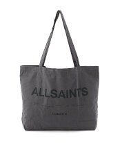 楽天市場】all saints オールセインツ（バッグ｜バッグ・小物 