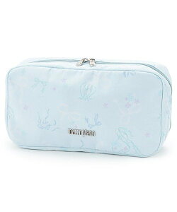 mezzo piano yoGzwACN|[` i~IC zE|[`EP[X |[` sN u[yz