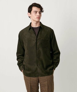 UNITED ARROWS XG[hCN M[J[ I[o[Vc iCebhA[Y gbvX VcEuEX O[ ubNyz