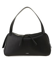 楽天市場】briefing dune shoulderの通販