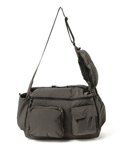 BEAMS HEART MEN [eBeB[ |Pbg V_[ obN r[X n[g obO g[gobO ubN O[yz