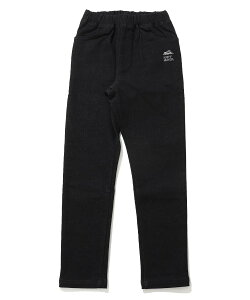 KRIFF MAYER (K)NуJ[fjpc NtC[ pc W[YEfjpc lCr[ J[LO[ ubN x[W