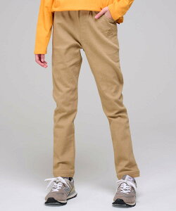 KRIFF MAYER (K)NуJ[fjpc NtC[ pc W[YEfjpc lCr[ J[LO[ ubN x[W