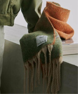 B.C STOCK s\tOSKRʒ tW VM[oCJ[}t[ x[Z[XgbN t@bVG }t[EXg[ElbNEH[}[ IW CG[yz