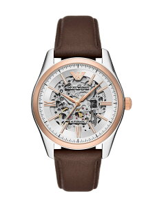 EMPORIO ARMANI G|IEA}[j rv Y AiO vvlbgU[ AR60094 EHb`Xe[VC^[iVi ANZT[Erv rvyz