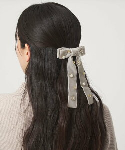 UNITED ARROWS green label relaxing LLp[c { ob^ iCebhA[Y O[[xNVO wAANZT[ ob^EwANbvEwAs O[ ubN l