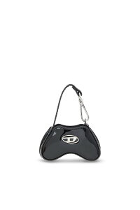 DIESEL EBY ~[`[ PLAY CHARMS fB[[ t@bVG `[EL[`F[ Vo[ ubN bhyz