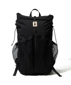COBMASTER COBMASTER/�R�u�}�X�^�[ CSR LANDSCAPE ROLLTOP PACK �S�[�X���[�L�����o�� �o�b�O �����b�N�E�o�b�N�p�b�N �u���b�N �O���[�y���������z