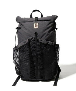 COBMASTER COBMASTER/�R�u�}�X�^�[ CSR LANDSCAPE ROLLTOP PACK �S�[�X���[�L�����o�� �o�b�O �����b�N�E�o�b�N�p�b�N �u���b�N �O���[�y���������z