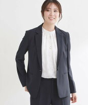 楽天市場】リフレクト ジャケットの通販