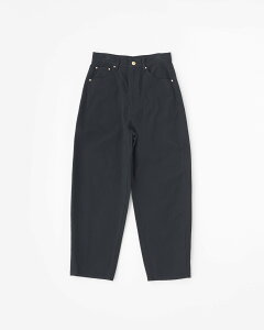 Traditional Weatherwear UNIONSLACKS 303 �g���f�B�V���i�� �E�F�U�[�E�F�A �p���c ���̑��̃p���c �z���C�g �u���b�N�y���������z