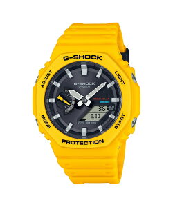 G-SHOCK G-SHOCK/GA-B2100C-9AJF/JVI ubW ANZT[Erv rvyz