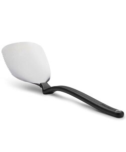 Dreamfarm dreamfarm/Chopula BBQ o[xL[ ^[i[ AgXNGA X|[cEAEghApi AEghAEW[ELvpi ubN