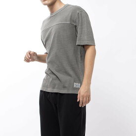 【SALE／49%OFF】Reebok クラシック ショートスリーブ Tシャツ / CL ND SHORT SLEEVE TEE リーボック トップス カットソー・Tシャツ